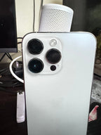 iPhone 14 Pro Max (ATT Locked) 2B26