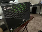 Xbox Series X 9M88