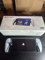 Sony PlayStation Portal 1L82