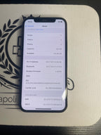 iPhone 12 Pro unlocked 3V35