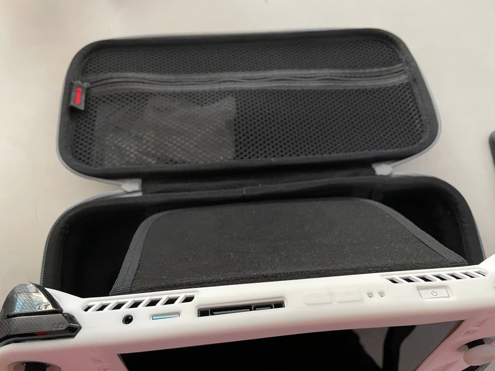 Asus ROG Ally 512 GB 8J95