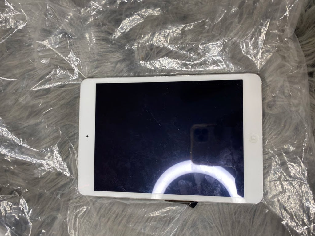 Ipad mini 9V66