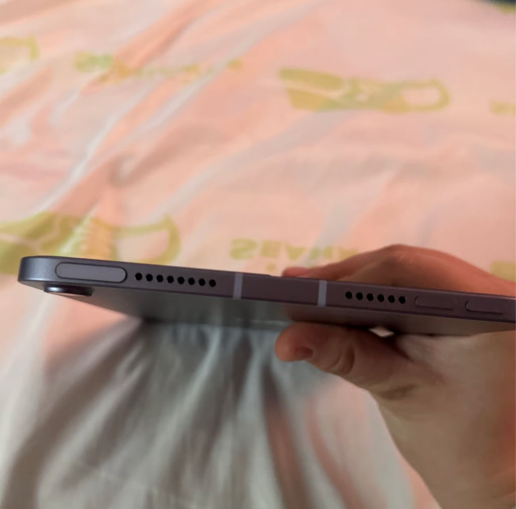 ipad mini 6 cellular 3P31