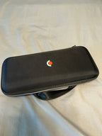 Steam Deck OLED 2TB with Dock 5G96