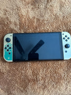 Nintendo Switch 8R95