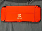 Nintendo Switch oled Mario Red Edition 5Z22