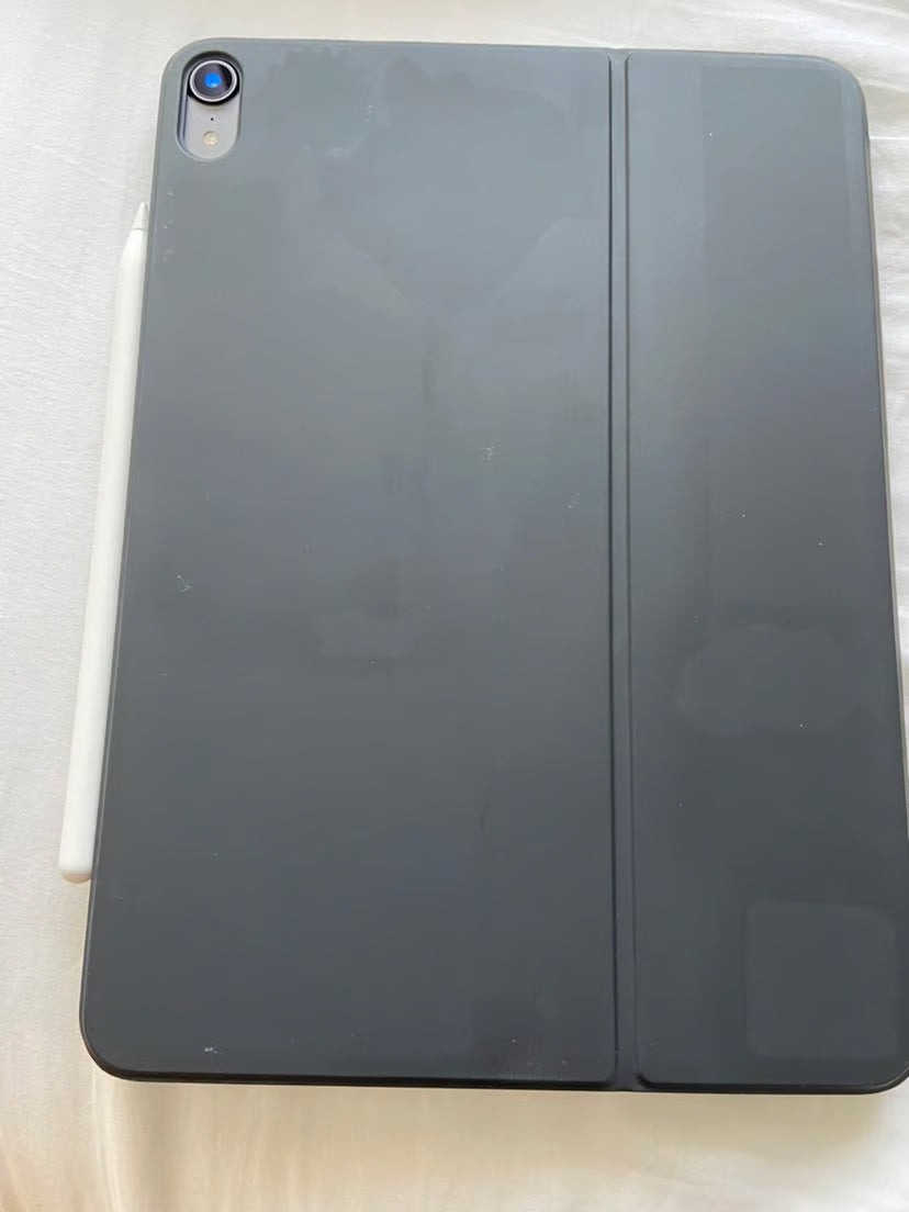 ipad pro 11 inch 8B56