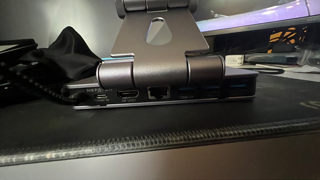 Valve Steam Deck 512GB 3C59