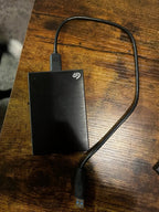 Xbox series X bundle 9J19