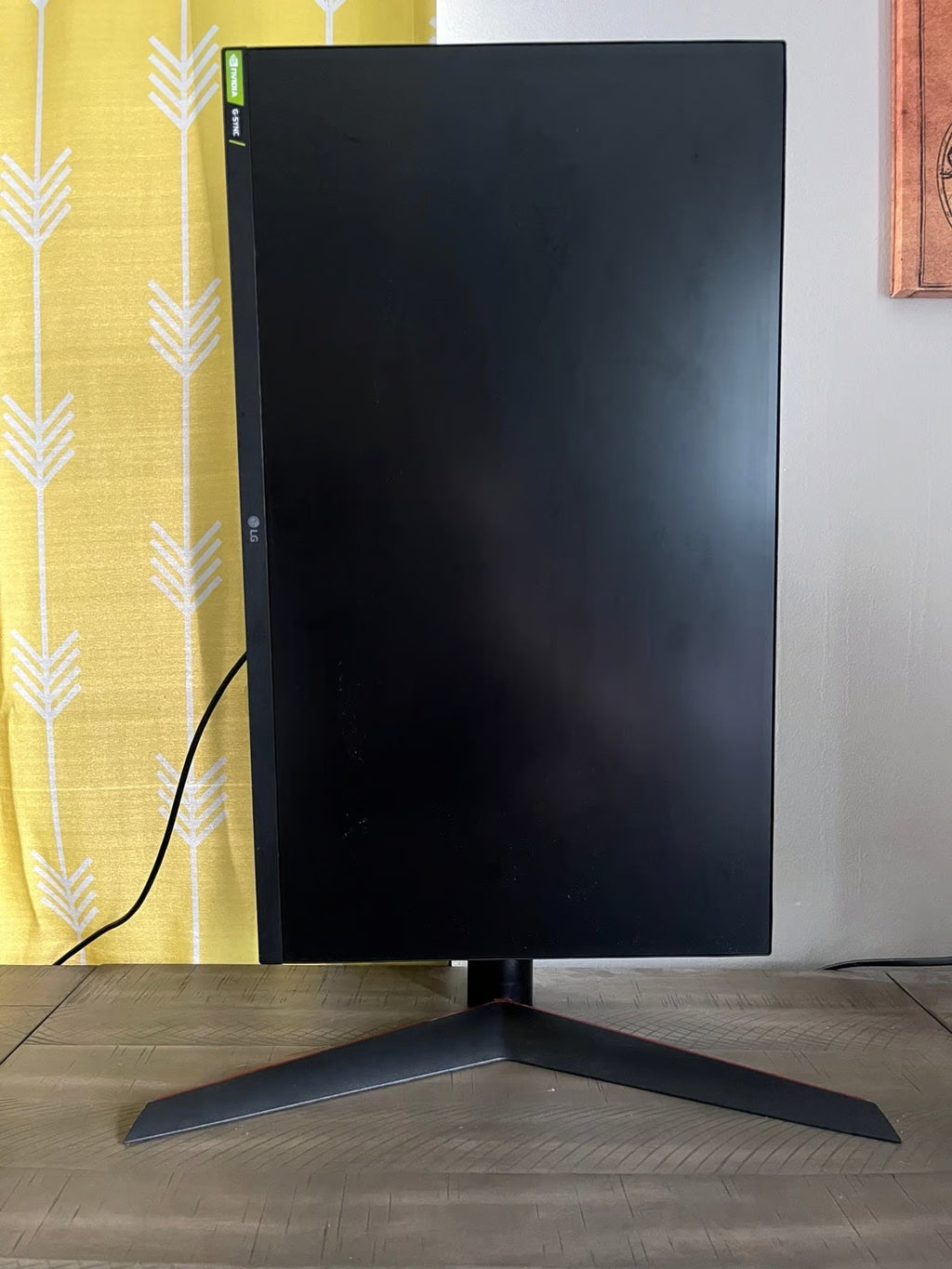 Microsoft Xbox Series X Black 1 TB Console 8C73