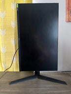 Microsoft Xbox Series X Black 1 TB Console 8C73