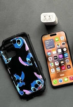 Apple iPhone 14 Pro Max Deep Purple Unlocked 3Y16