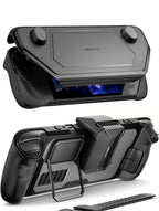 Valve Steam Deck 512GB with 128GB MicroSD 2D81