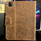 iPad Pro 3rd Generation Bundle 2F32