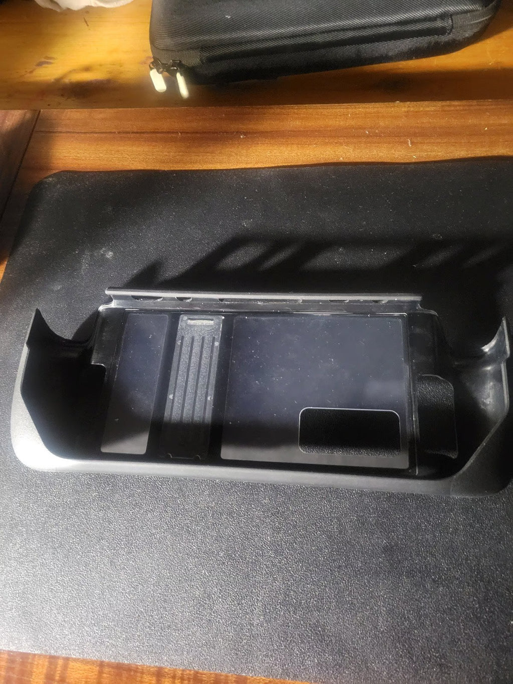 Valve Steam Deck 512GB 9B96