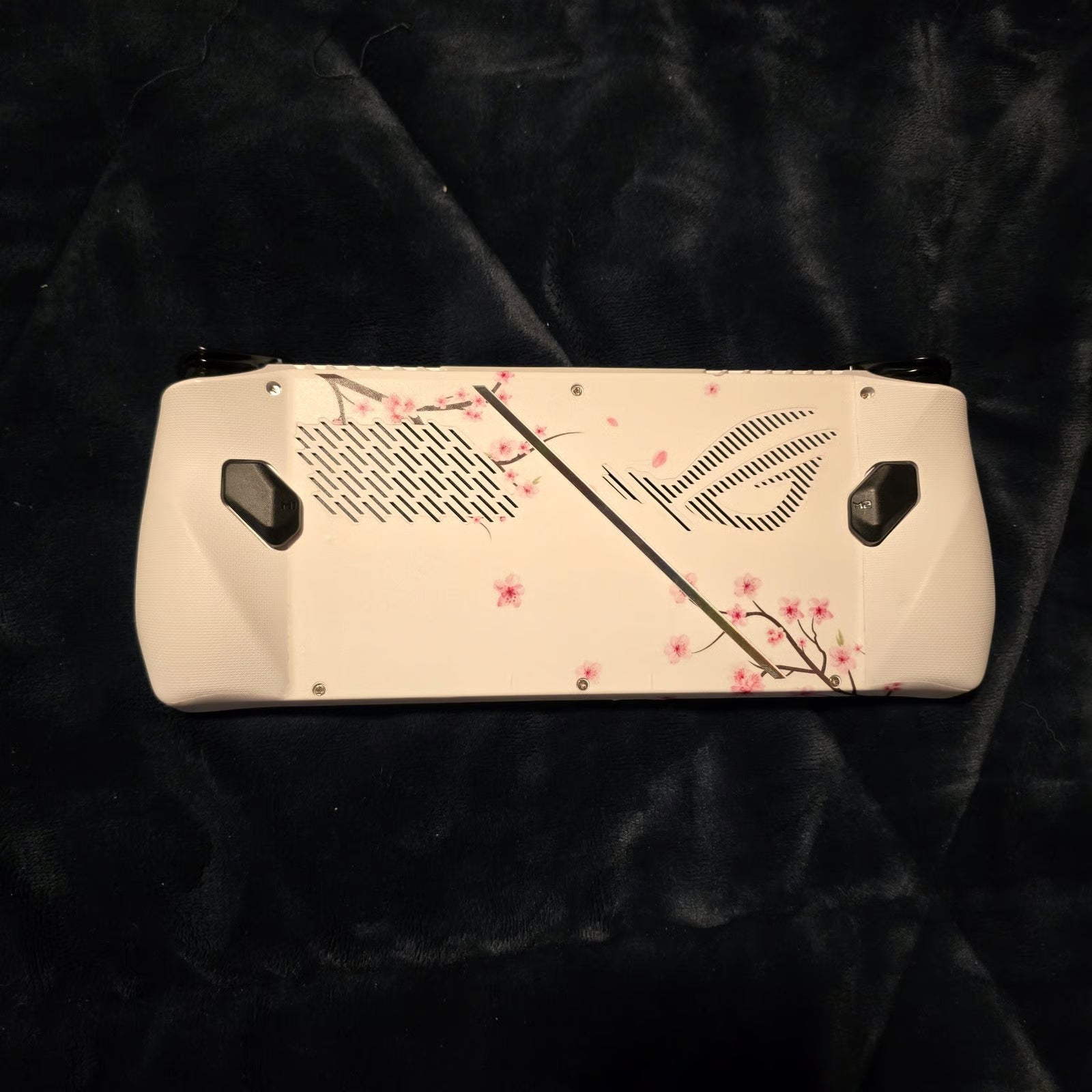 ASUS ROG Ally Z1 5V55