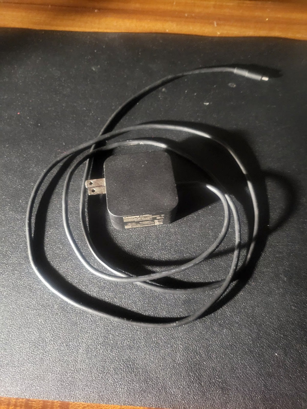 Valve Steam Deck 512GB 9B96