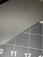 iPhone 15 pro max unlocked 9J11