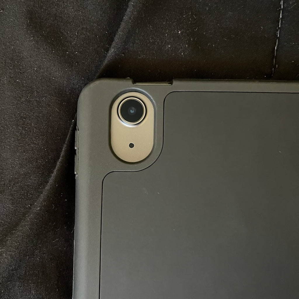 Apple iPad Air 4th Gen 64gb / Apple Pencil 2nd Gen 5X13