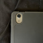 Apple iPad Air 4th Gen 64gb / Apple Pencil 2nd Gen 5X13