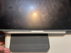 iPad Air 10.9 64 GB with keyboard and pencil 6W93