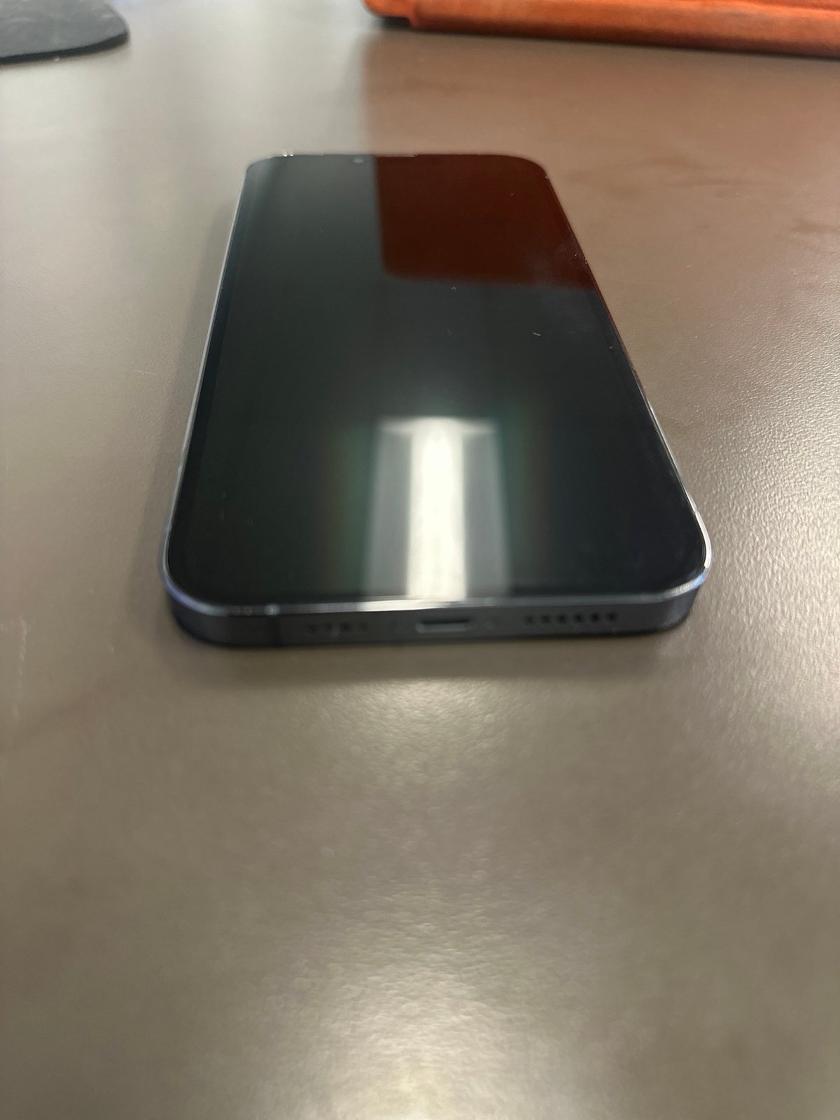 iPhone 13 Pro Max Unlocked 1Q55