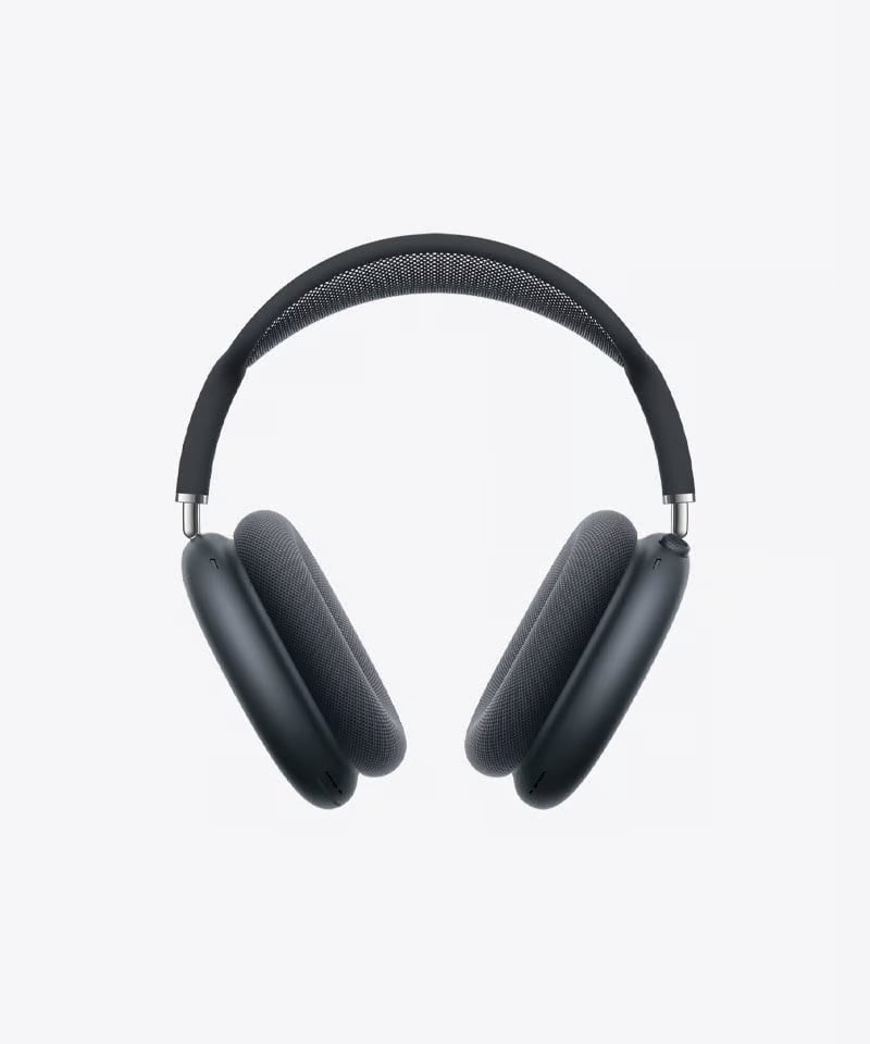 Apple AirPods Max with Smart Case 5U69