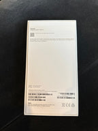 Unlocked Apple iPhone 15 Green 256G Opened Box 9S91