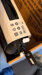 Valve Steam Deck 1X38