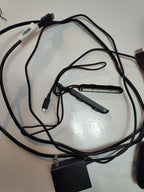 Nintendo Switch OLED 7S58