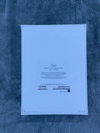 iPad Pro 3rd generation 11-inch 128 GB 9M63