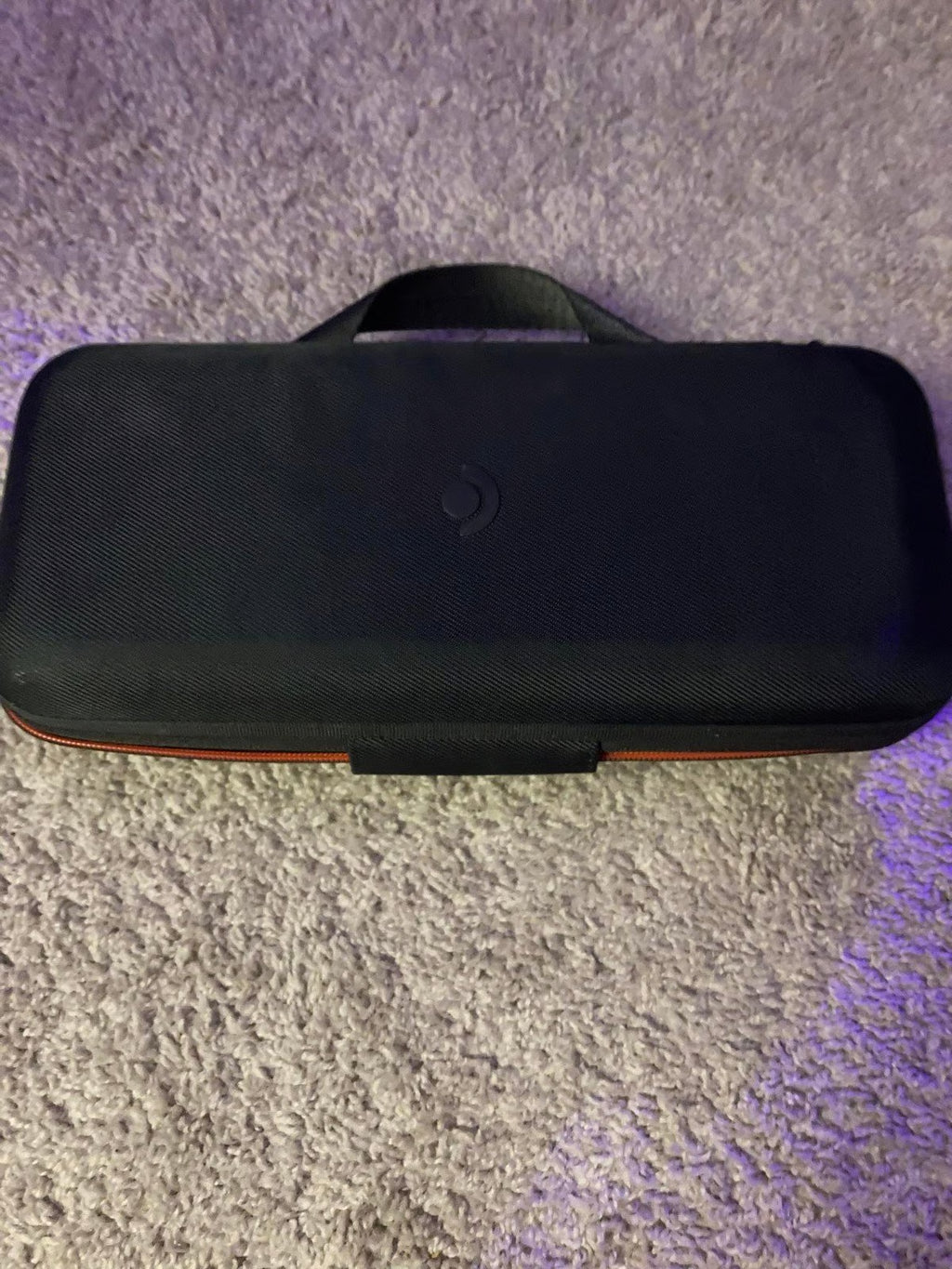 steam deck oled limited edition 1TB 2X66