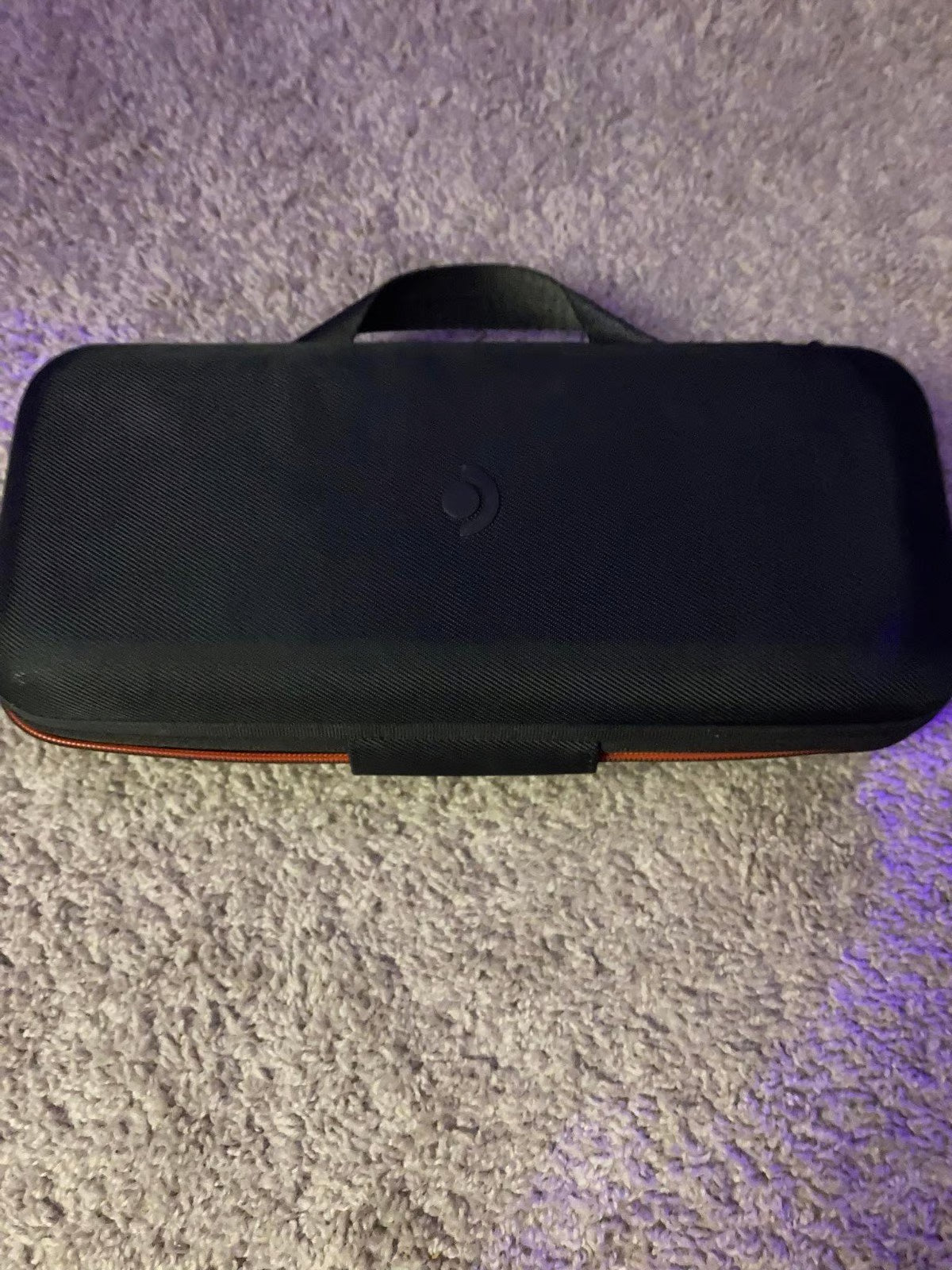 steam deck oled limited edition 1TB 2X66