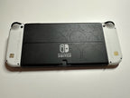 Nintendo Switch - OLED Model - The Legend of Zelda: Tears of the Kingdom Edition 2F33