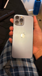 Iphone 13 Pro Max 7X32