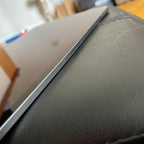 iPad Pro 11�?64gb wifi/cellular w/case 2C29