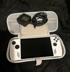 ASUS - ROG Ally 8C67