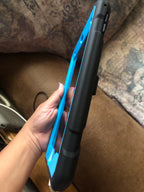 Apple iPad Mini 4th Generation 128 GB 3S87