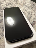 iPhone 15  - 128GB - Unlocked - Very Good Condition 6S32