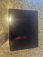 iPad Pro 3rd generation 7M59