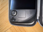 Steam Deck  LCD  512GB (antiglare) w Battery&Case 2C62