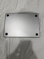 13-inch MacBook Air with Apple M3 chip 7N76