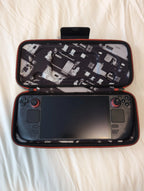 Steam Deck OLED Limited Edition 1TB 3R51