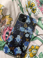 Apple iPhone 14 Plus 128 GB in Midnight Unlocked 1W98