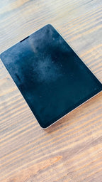 ipad air 4th generation 256gb WITH iPad pencil 9W75