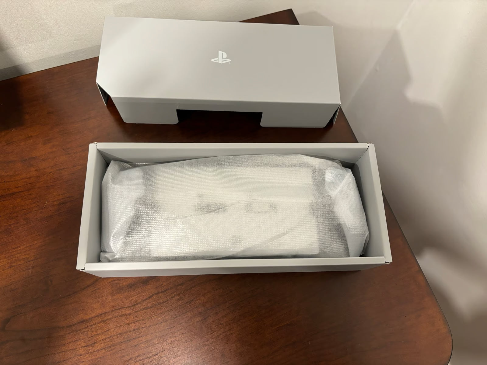 PlayStation Portal 3Y62