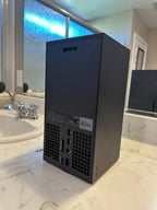 Xbox Series X + Elite Series 2 Controller 1X57