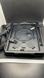 ipad pro 11 inch 3rd generation wifi and cellular 9D33