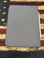 Apple IPad Pro 11 (AT&T) with Logi keyboard and Apple Pencil 7V27