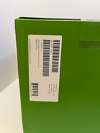 Microsoft Xbox Series X 1TB Video Game Console Black New Sealed in Box 7C77